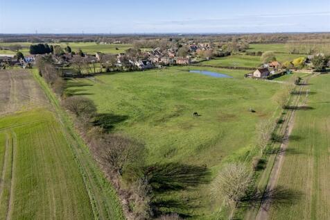 6-DJI_20260326093728_0091_D-HDR.jpg