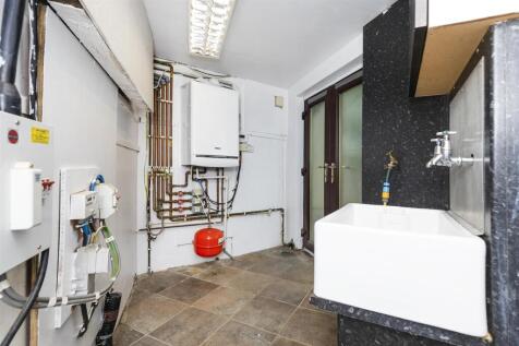 Bramleys Estate Agents - Hoults Lane - Greetland (