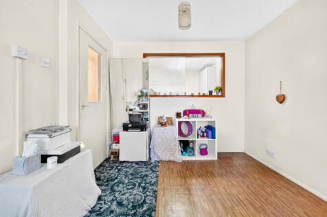 Reachview Close, Camden, London, NW1 0TY photo 4