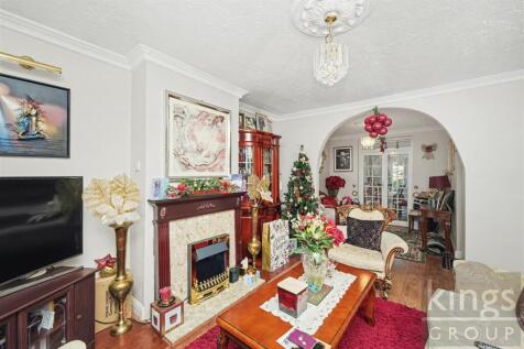 _DSC9638.jpg
