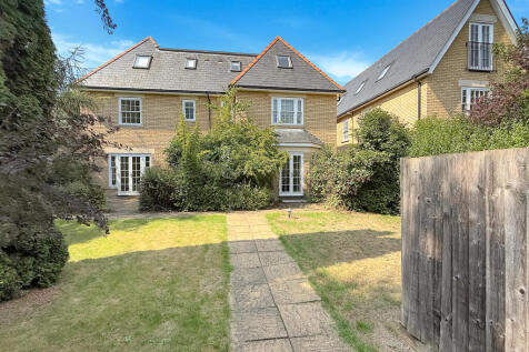 b2387d5405f52af83f6950bf279a900db8d1013d