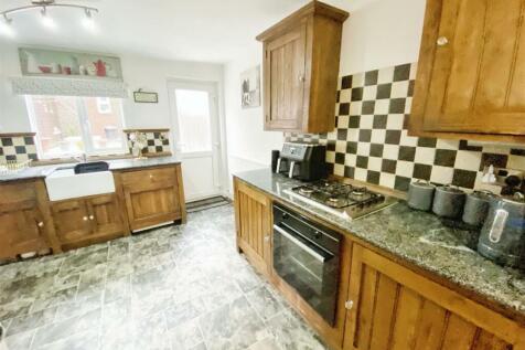 Main Residence (4).jpeg