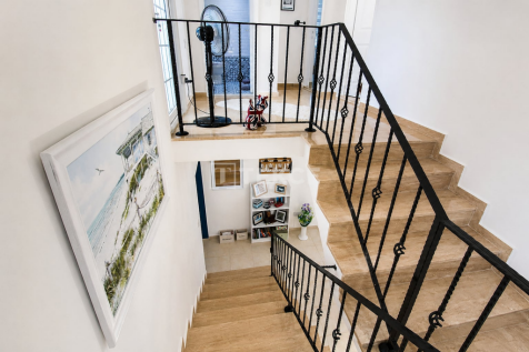 Property Image 42