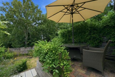 Property Image 31