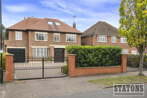 Sold Property Image