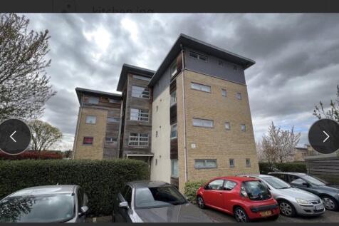 2 Bedroom Flat in GL51 0FS
