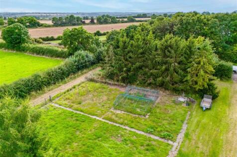 Windmill Cottage-16.jpg