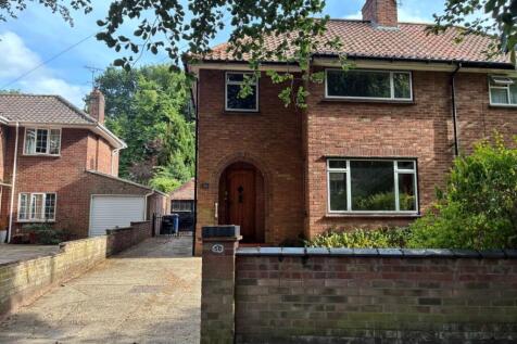 Property Image 43