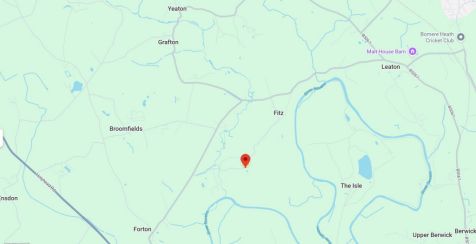 Map.png