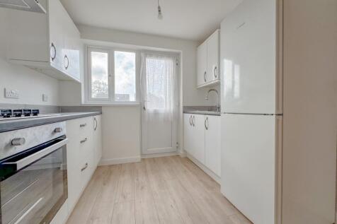 Rodway Road, Patchway, Bristol, BS34 photo 5