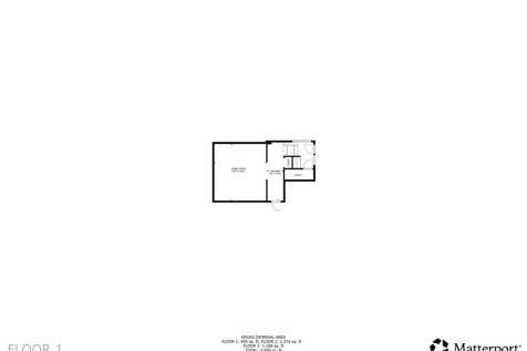 Property Image 68