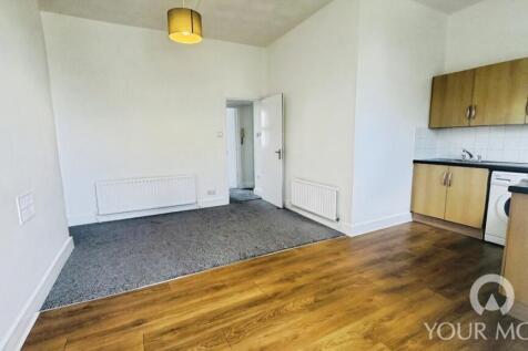 B Pier Road, Northfleet, Gravesend, Kent, DA11 photo 3