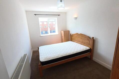 a Hathersage Road, Manchester photo 3