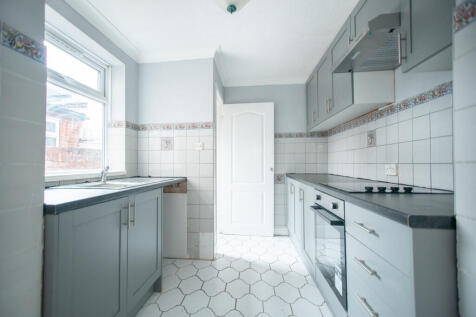 13 Carlisle Avenue, Kingston Upon Hull, City Of Kingston Upon Hull photo 4