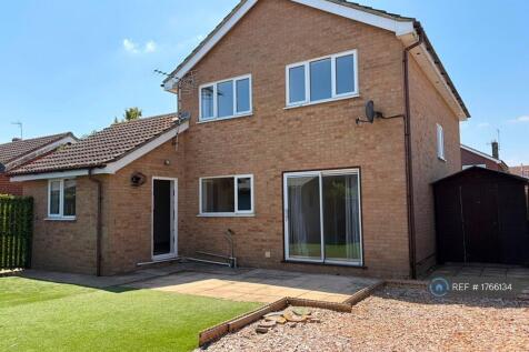 Windsor Mews, New Romney, TN28 photo 4