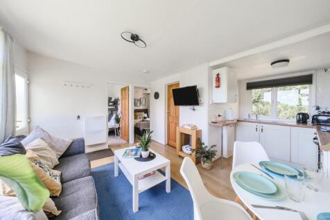 1318878-12-686504f5c9efd