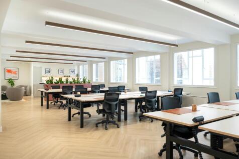 28DoverSt-29-2ndflr_RT.jpg