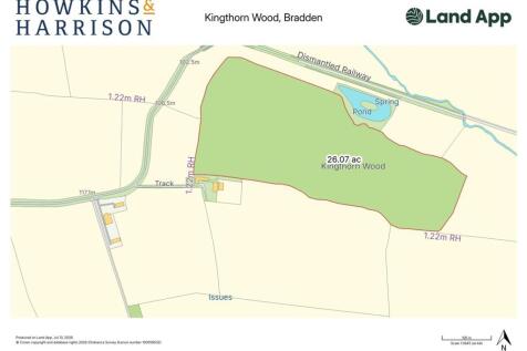 LandApp- Kingthorn Wood, Bradden.jpg
