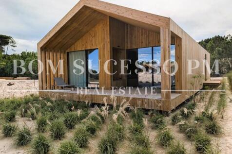 BSPM Real Estate