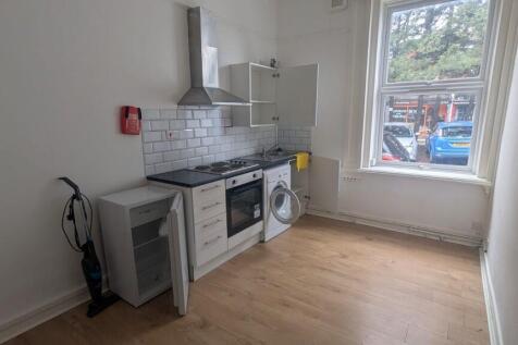 04d132f8-1cab-460...