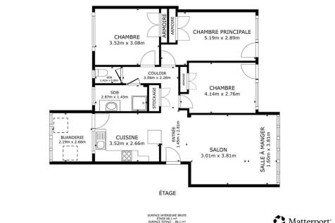 Property Image 19