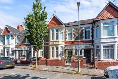 Inglefield-Avenue-37.jpg