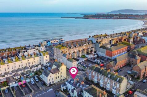 DJI_0409.jpg