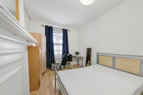 Room 2
