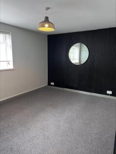 19 Firgrove 5