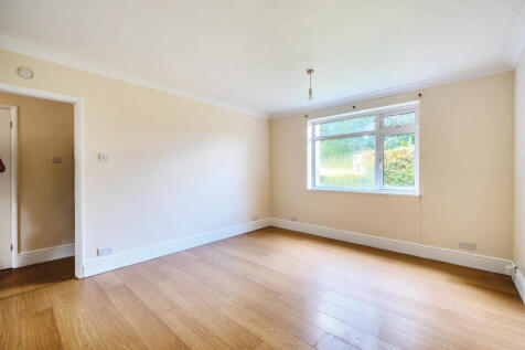 1333533-18-6891ec...