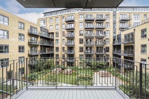Property Image 8