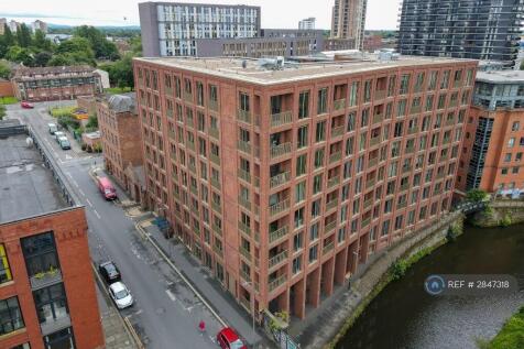 Property Image 9