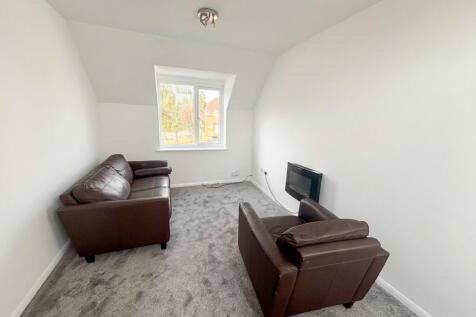 Stanshaws Close, Bradley Stoke, BS32 photo 5