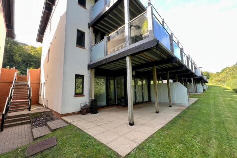 Rear Garden.jpg