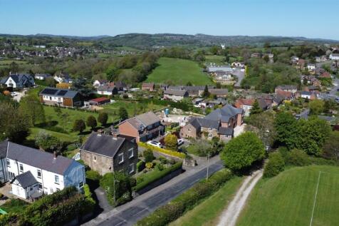 DJI_0870.JPG