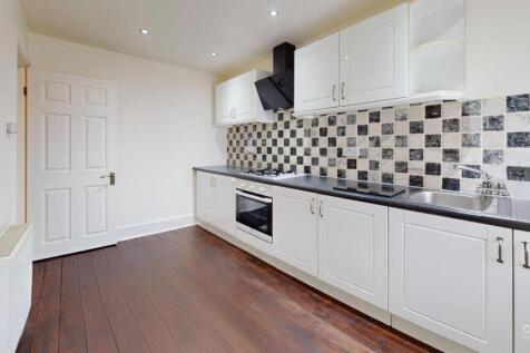 Bridge-Street-Kitchen-Defurnished.jpg