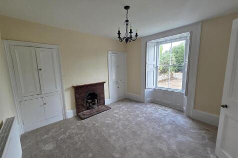 Comford, Redruth photo 4