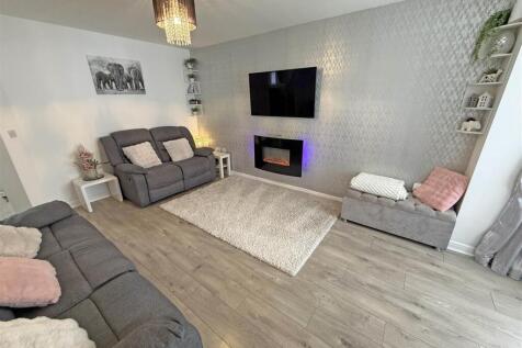 Living room A2.jpg