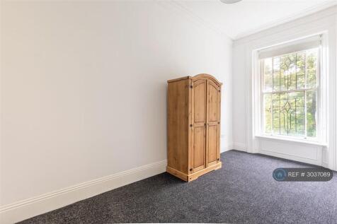 The Oaks, Sunderland, SR2 photo 5