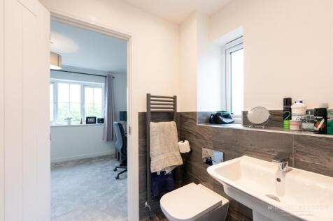 2, Charnwood - Burdon Rise-42.jpg