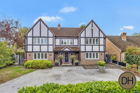 Property video thumbnail