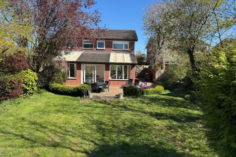 Property Image 26