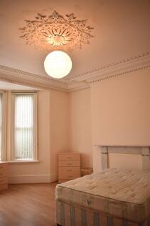 Holly Avenue, Jesmond, Newcastle Upon Tyne, NE2 photo 5