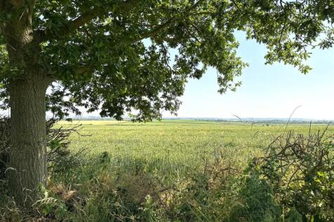 Delightful &amp; Unspoiled Rural Outlook 030