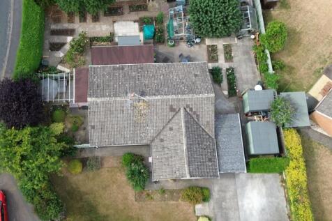 DJI_0235a.JPG