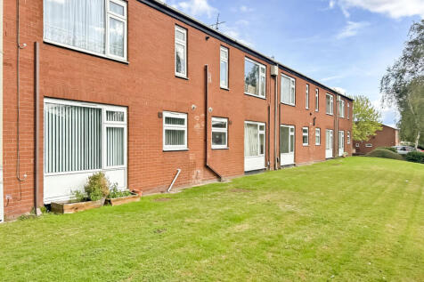 Wednesbury, WS10 - property photo