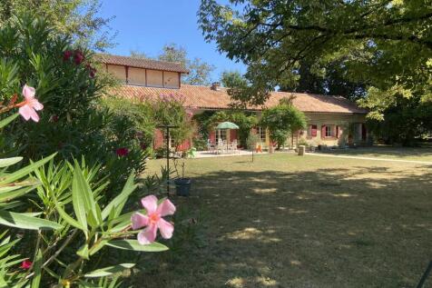 Property Image 1