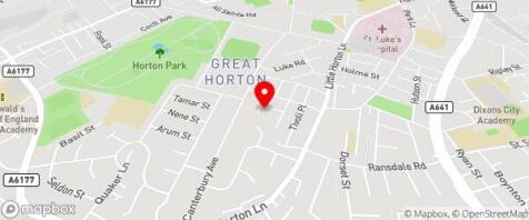 1F020750-C896-4DAF-9