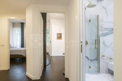 the lake como villa-via rezzonico 47