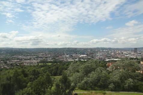 kenninghall view 76